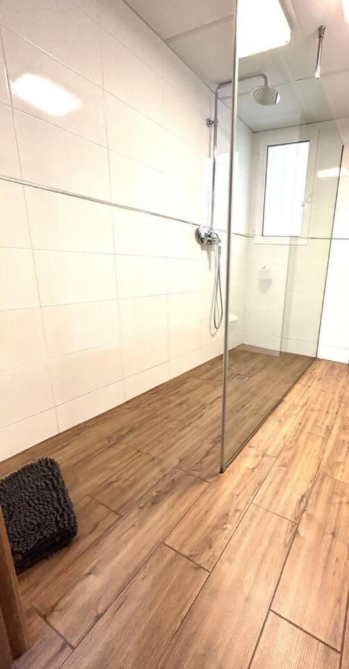 Plaza Europa Mas Que Apartamentos Мурсия Экстерьер фото